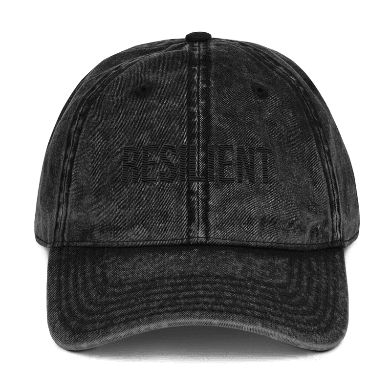 Resilient