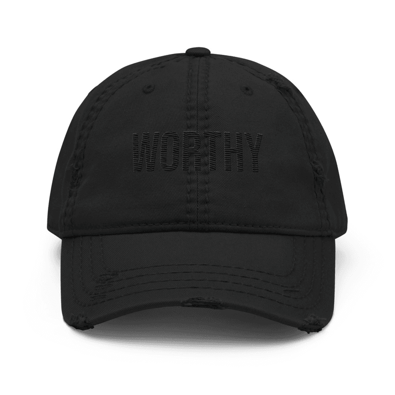 Worthy